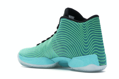 Jordan XX9 Easter