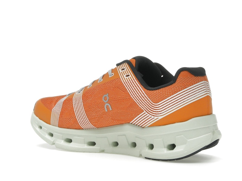 On Running Cloudgo Turmeric Aloe