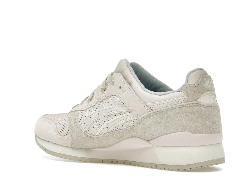 ASICS Gel-Lyte III OG Mineral Beige Simply Taupe
