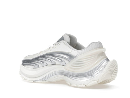 adidas XLG Metawave White Grey