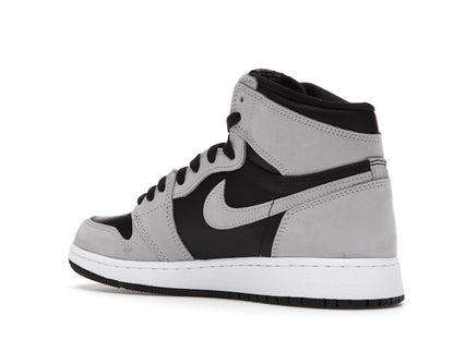 Jordan 1 Retro High Shadow 2.0 (GS)