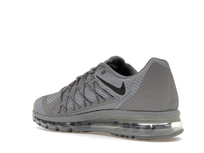 Nike Air Max 2015 Cool Grey