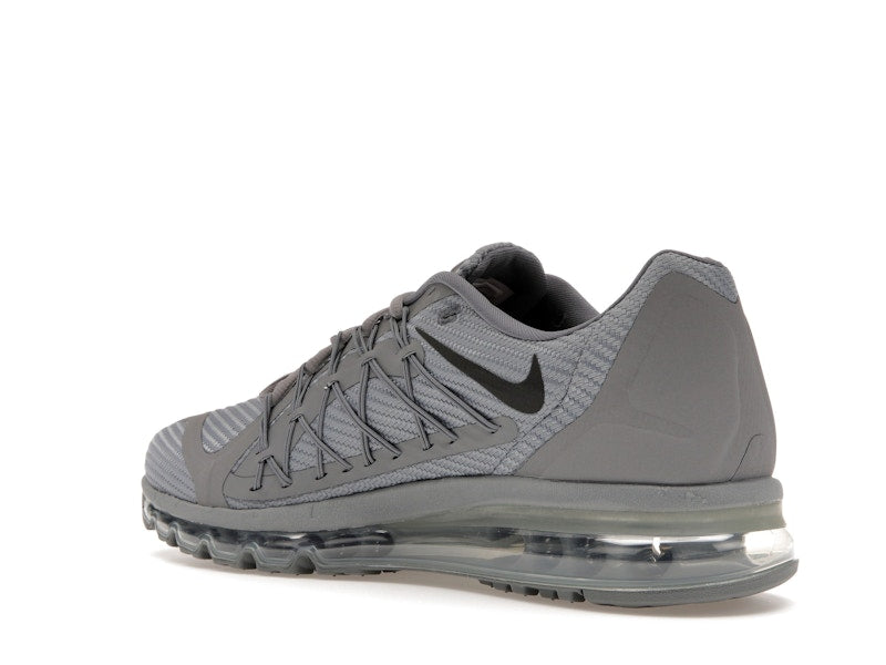 Nike Air Max 2015 Cool Grey