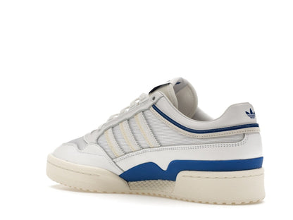 adidas IL Comp Kith Classics White Royal