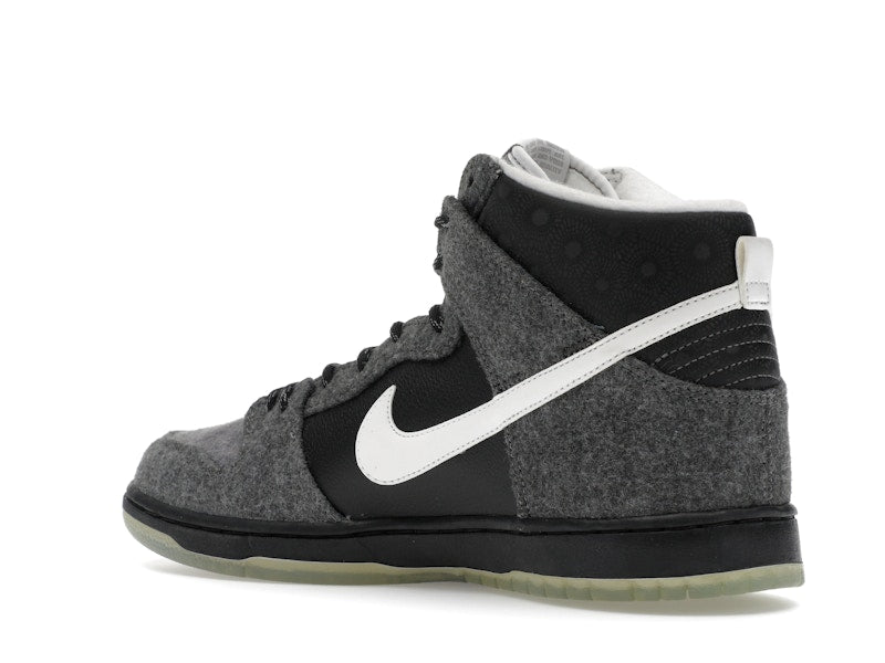 Nike SB Dunk High Petoskey Premier