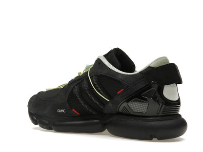 adidas Type 0-6 OAMC Black
