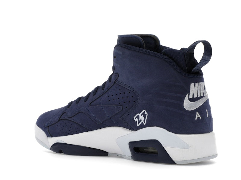 Jordan MVP Midnight Navy (Women's)