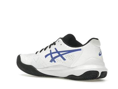 ASICS Gel-Challenger 14 Clay White Sapphire