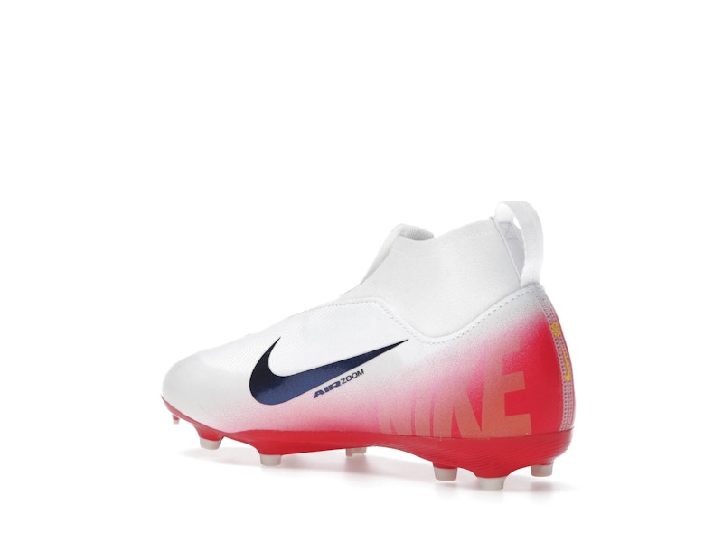 Nike Mercurial Superfly 10 Academy MG Fear Nothing Pack (GS)