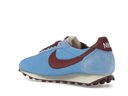 Nike LD-1000 University Blue Dark Team Red (Women's)