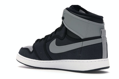 Jordan 1 Retro KO Shadow (2015)