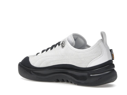 Puma GV Special Cordura Liberaiders Feather Gray