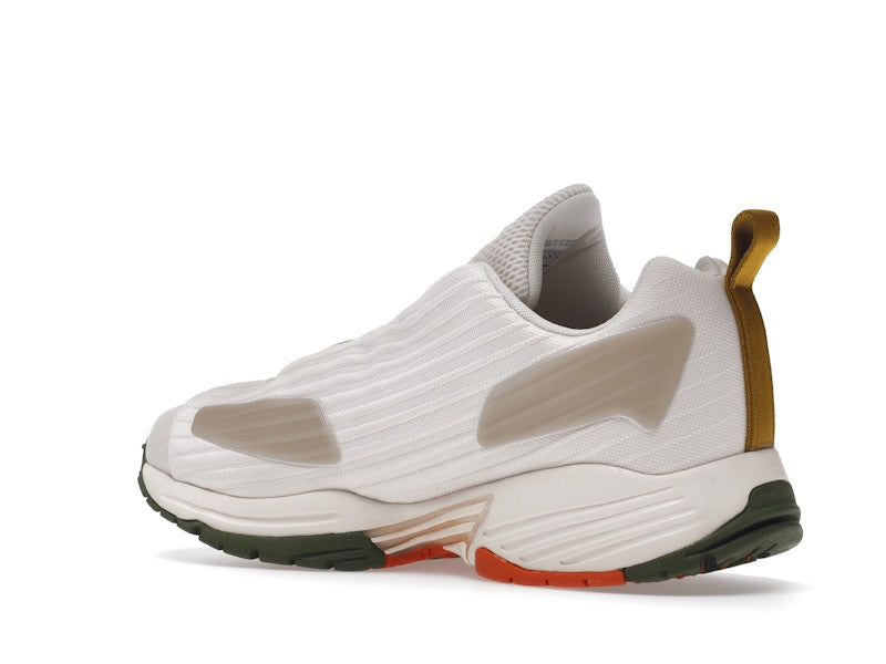 Reebok DMX Thrill Hypebae