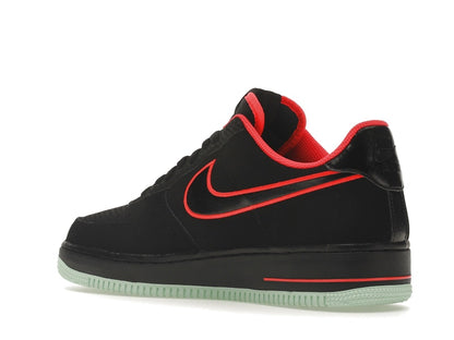 Nike Air Force 1 Low Yeezy