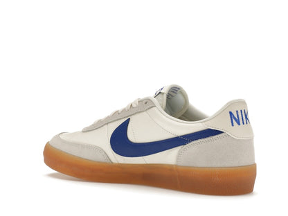 Nike Killshot 2 Leather Sail