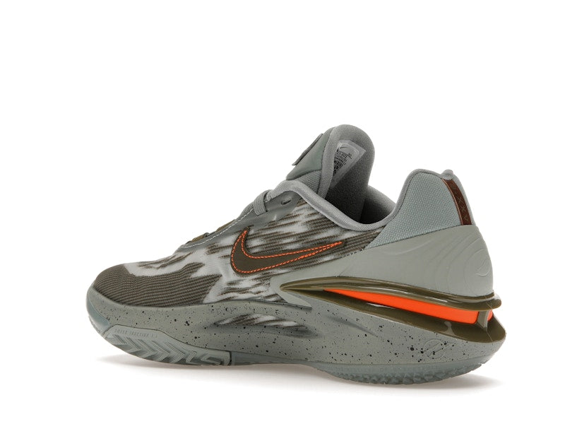 Nike Zoom GT Cut 2 Devin Booker Keep It Tight