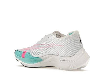 Nike ZoomX Vaporfly Next% 2 Watermelon