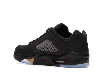 Jordan 5 Retro Low Wings