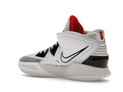 Nike Kyrie Infinity Man Machine