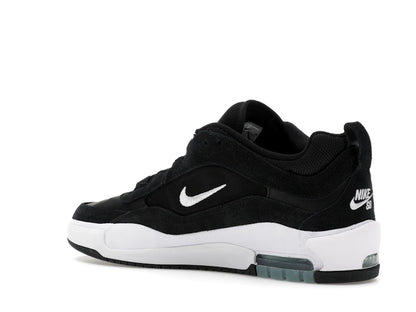 Nike SB Air Max Ishod Wair Panda