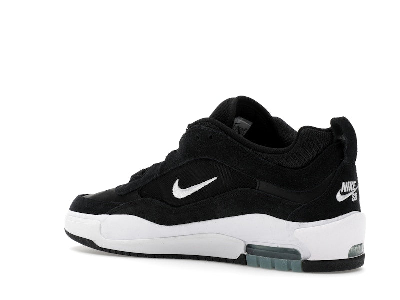 Nike SB Air Max Ishod Wair Panda