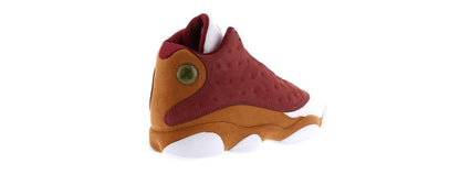 Jordan 13 Retro Premio Bin 23