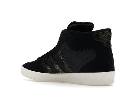 adidas Superskate Kader Sylla