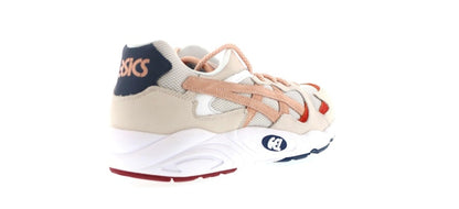 ASICS Gel-Diablo Ronnie Fieg Volcano 2.0