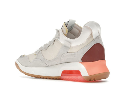 Jordan MA2 Future Beginnings