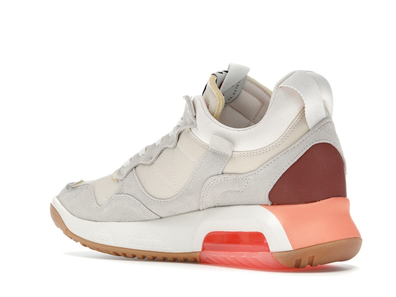 Jordan MA2 Future Beginnings