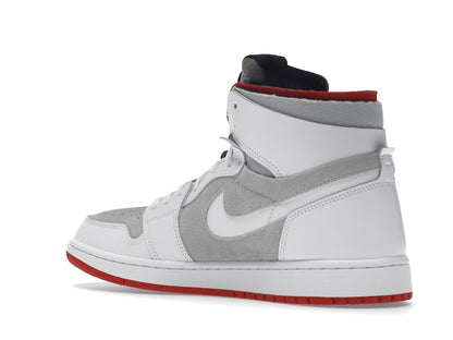 Jordan 1 High Zoom Air CMFT Hare