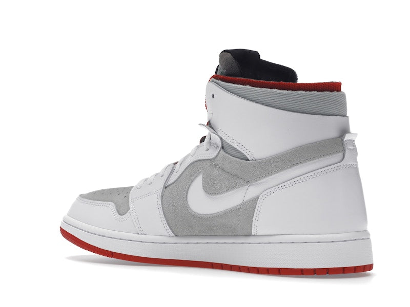 Jordan 1 High Zoom Air CMFT Hare
