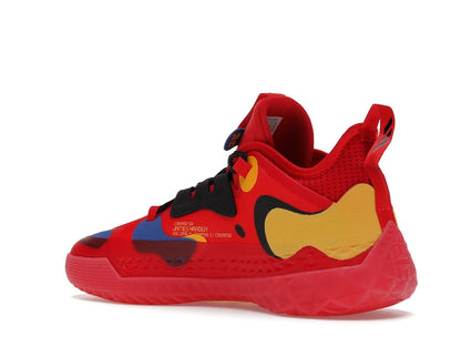adidas Harden Vol. 5 McDonald's All American