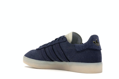 adidas Gazelle Crafted