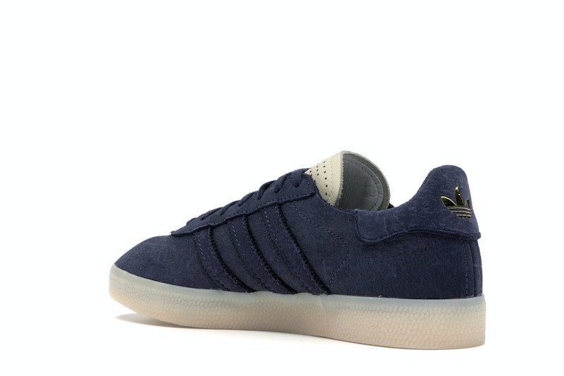 adidas Gazelle Crafted