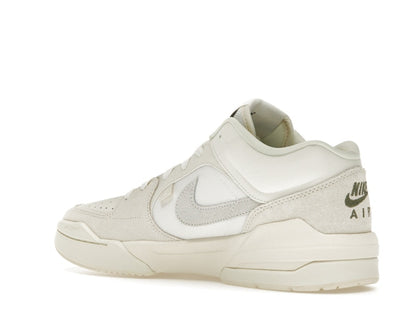 Jordan Stadium 90 Sail Coconut Milk