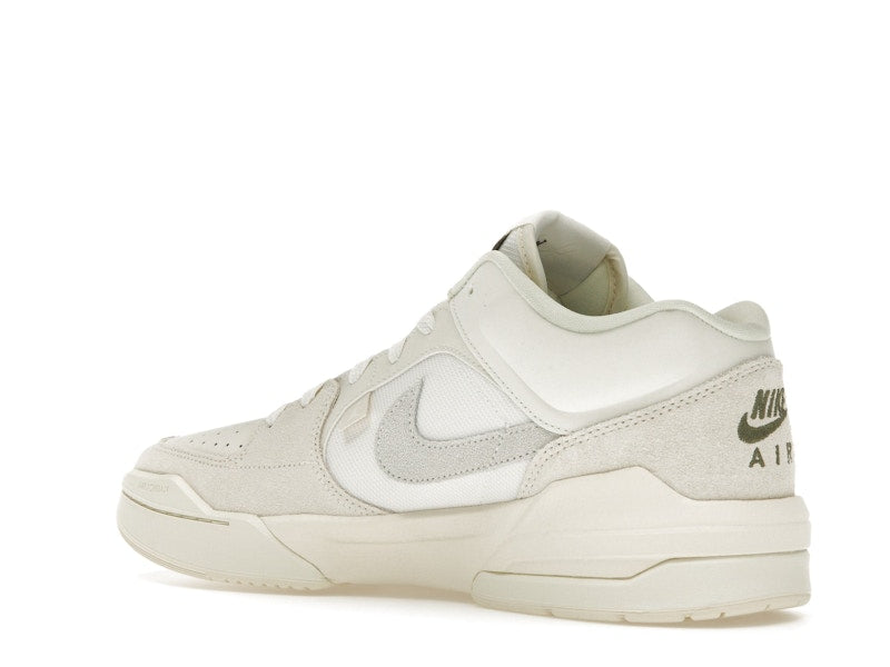 Jordan Stadium 90 Sail Coconut Milk