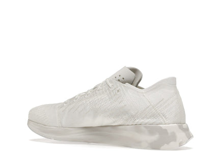 adidas Futurecraft Footprint Allbirds White