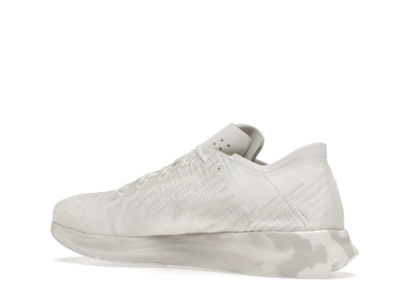 adidas Futurecraft Footprint Allbirds White