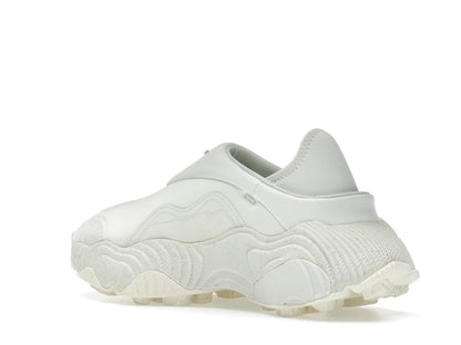 adidas Rovermule Adventure Cream White