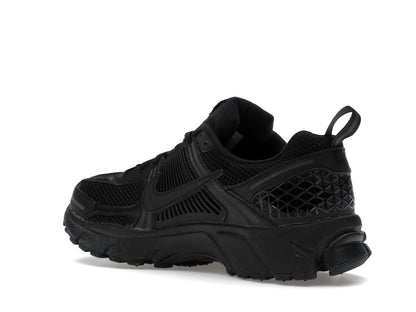 Nike Zoom Vomero 5 Triple Black (GS)