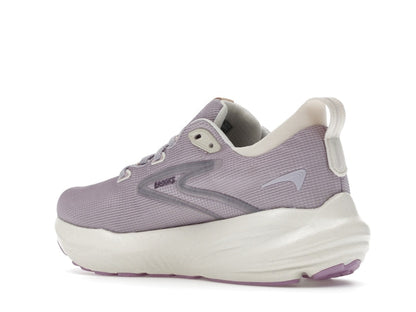 Brooks Glycerin 22 Lilac Whisper Lupine (Women's)