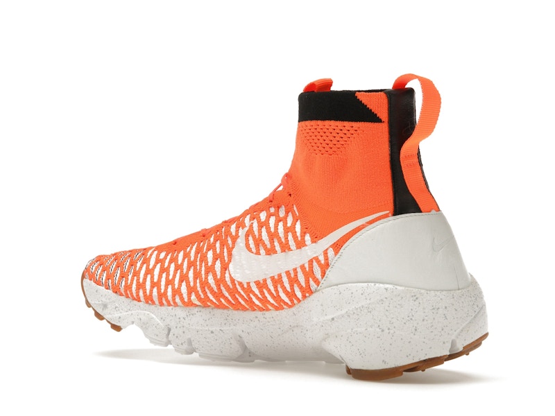 Nike Footscape Magista Netherlands Tournament Pack