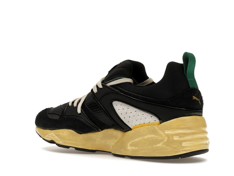 Puma Blaze of Glory The Never Worn