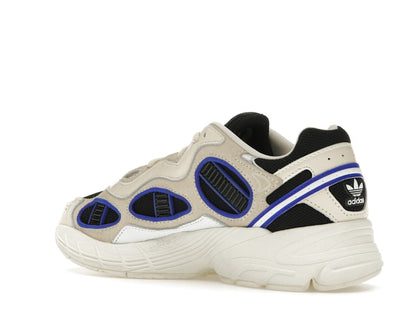 adidas Astir SN Wonder White Lucid Blue Core Black (Women's)