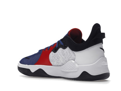 Nike PG 5 Team USA