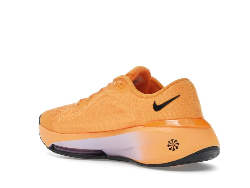 Nike Versair Sundial Lilac Bloom Vivid Purple Black (Women's)