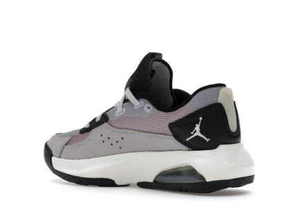Jordan Air 200E Plum Fog (Women's)