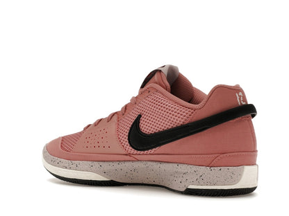 Nike Ja 1 Bite