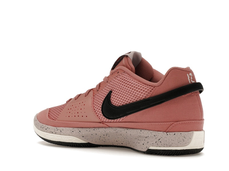 Nike Ja 1 Bite
